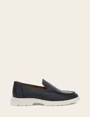 Men's Black Connor Venetian Loafers Frye Near me