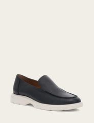 Men's Black Connor Venetian Loafers Frye Near me