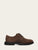 Dark Walnut