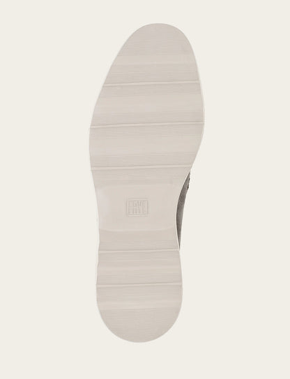 Men's Steel Connor Venetian Loafers Frye Online