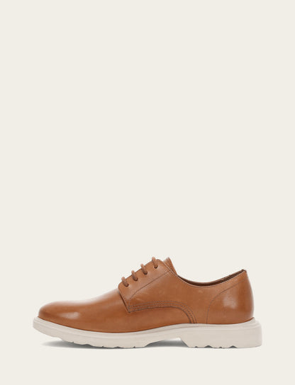 Men's Saddle Connor Oxford Dress Shoes Frye USA