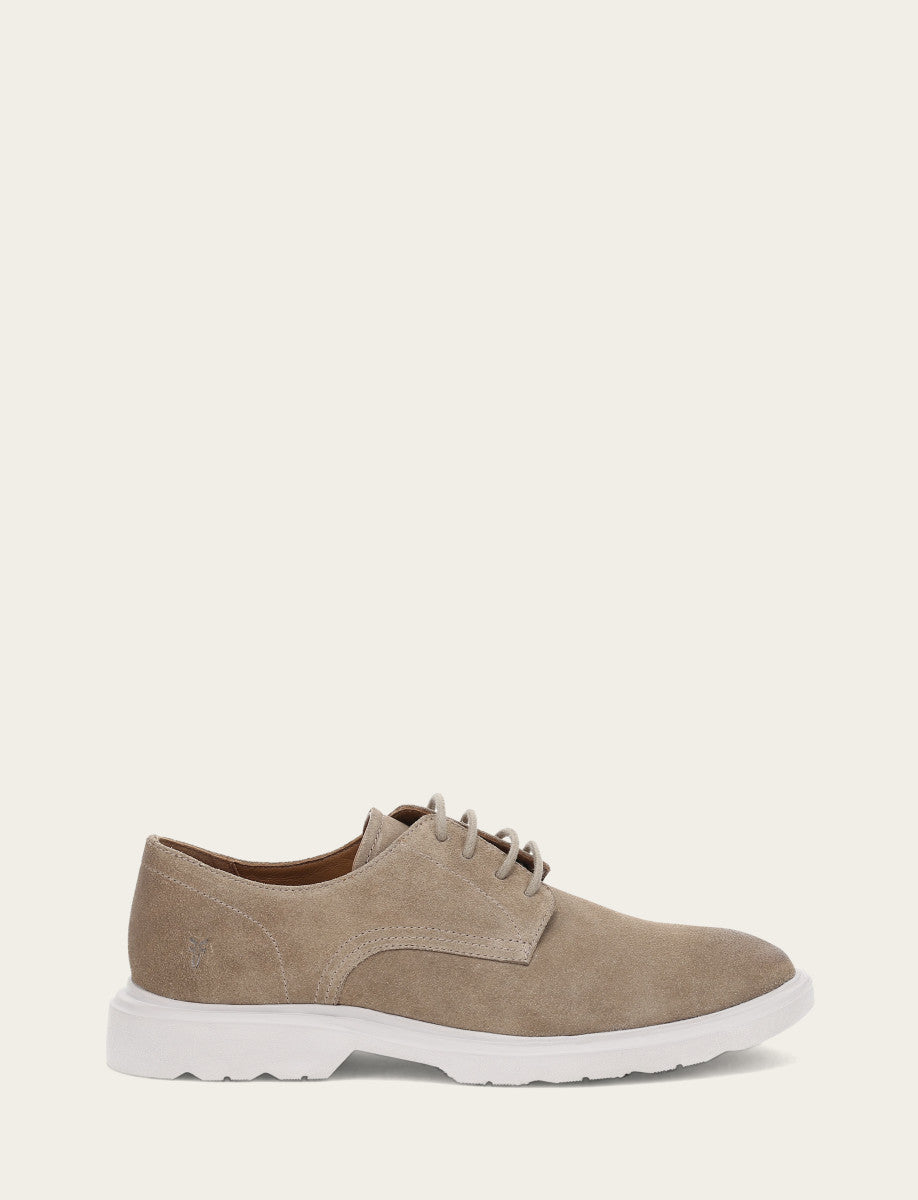 Men's Mushroom Connor Oxford Dress Shoes Frye Near me