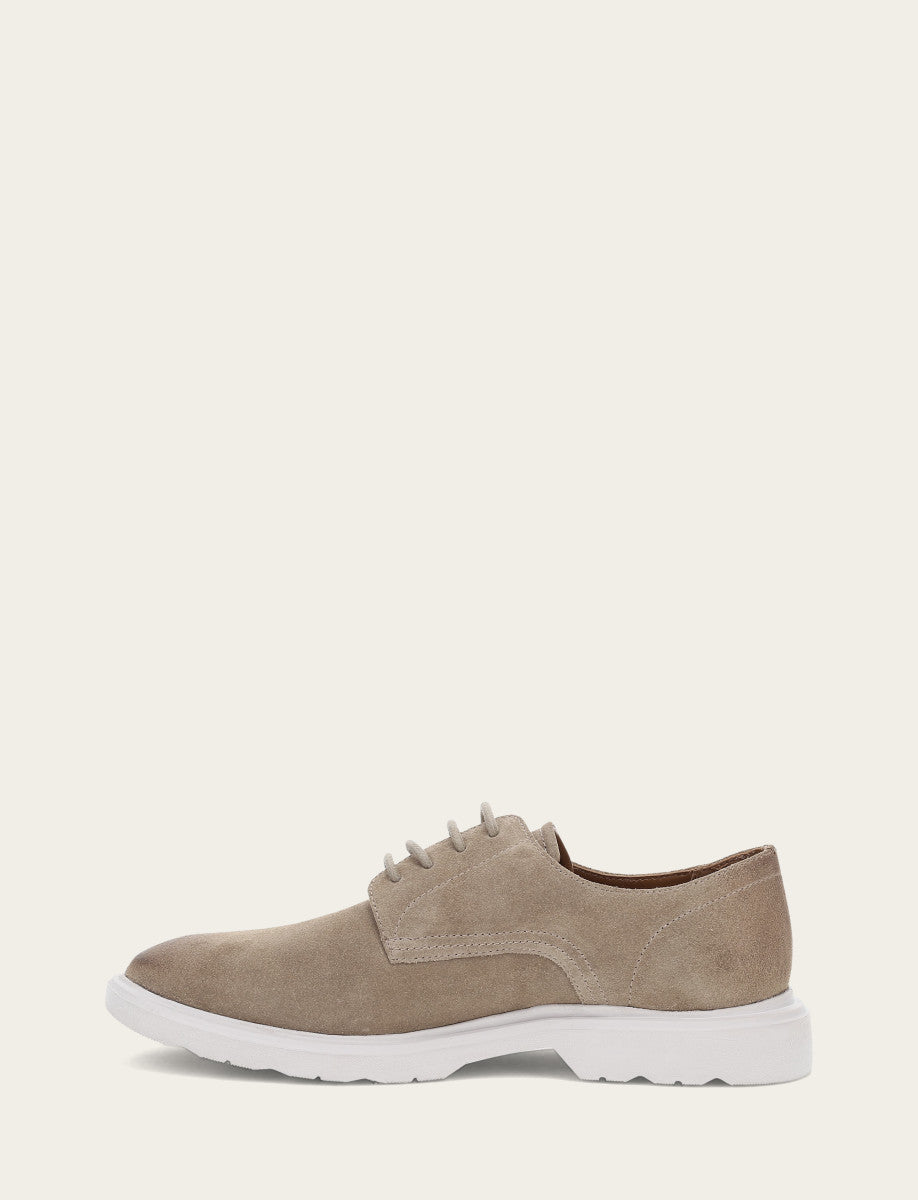 Men's Mushroom Connor Oxford Dress Shoes Frye Near me