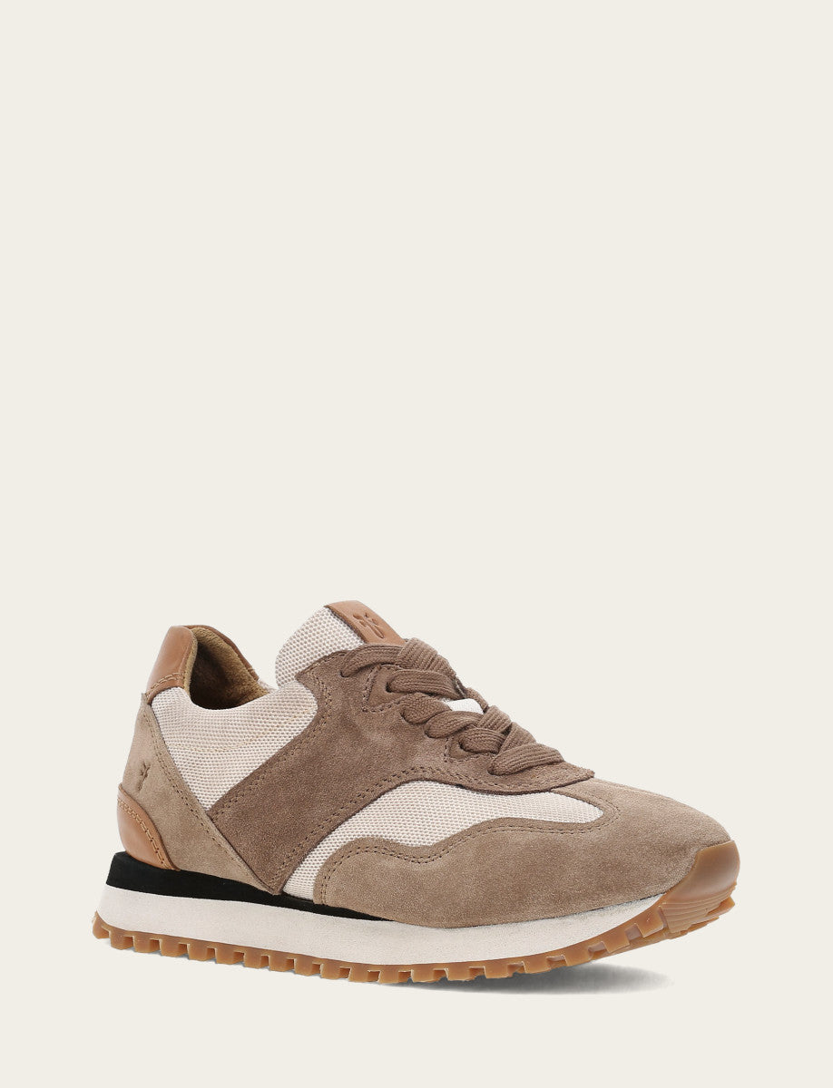 Men's Edwin Jogger Sneaker Frye Sale