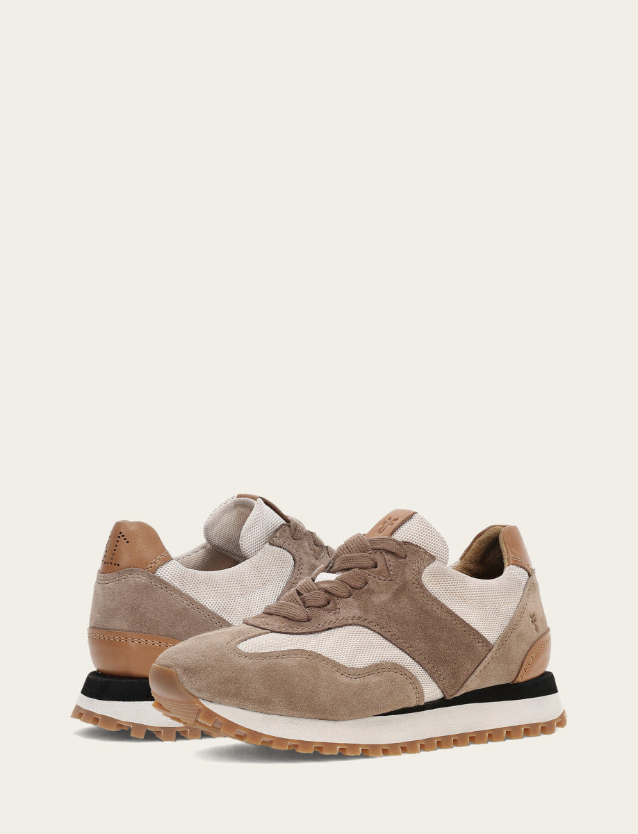 Men's Edwin Jogger Sneaker Frye Sale