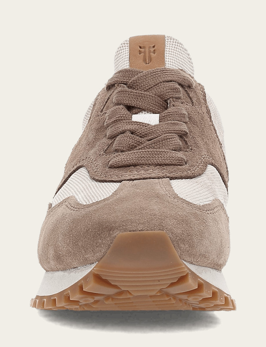 Men's Edwin Jogger Sneaker Frye Sale