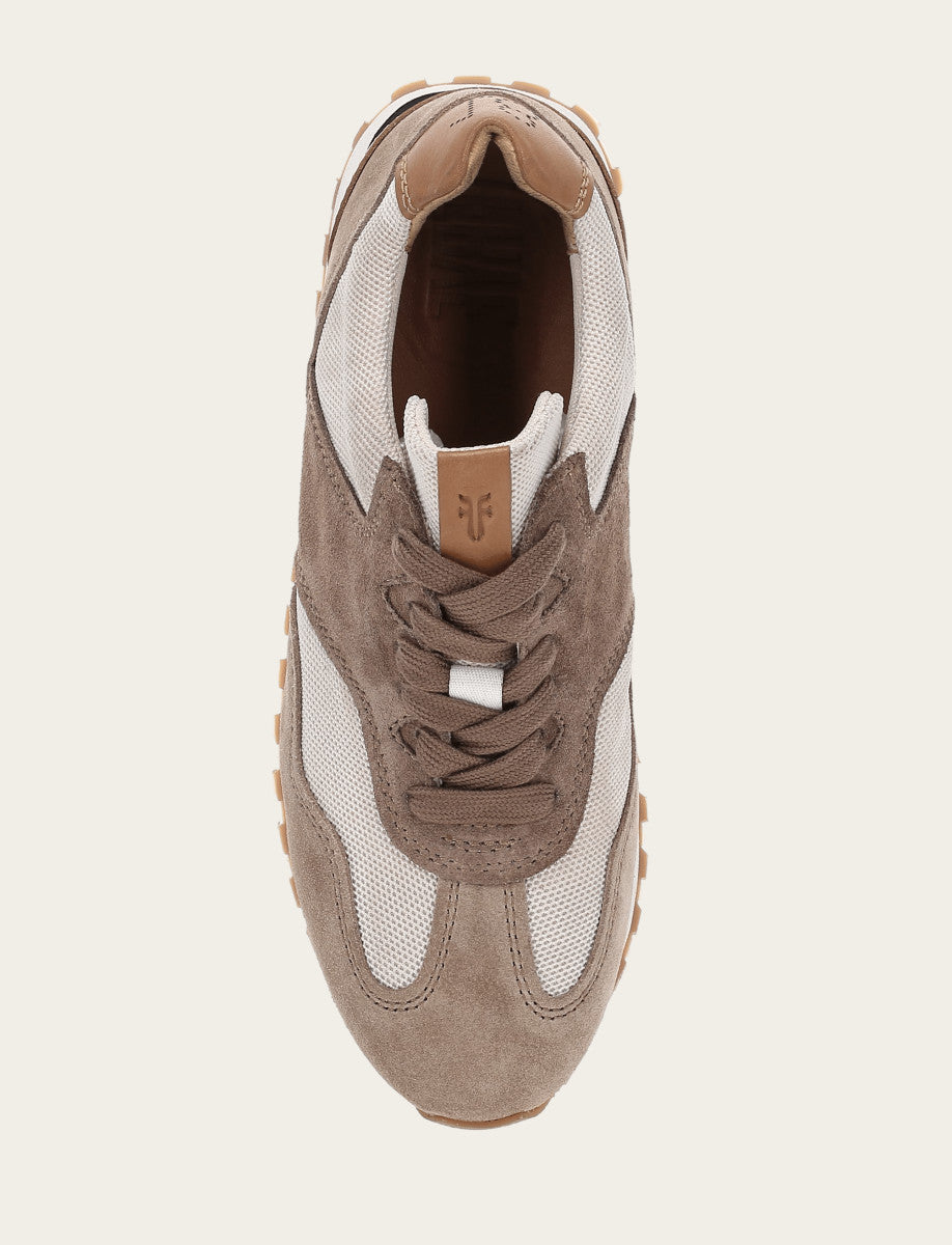 Men's Edwin Jogger Sneaker Frye Sale