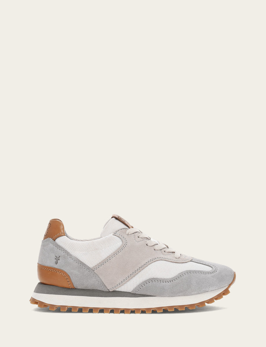 Men's Edwin Jogger Sneaker Frye On sale