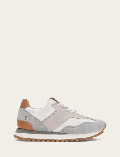 Men's Edwin Jogger Sneaker Frye On sale