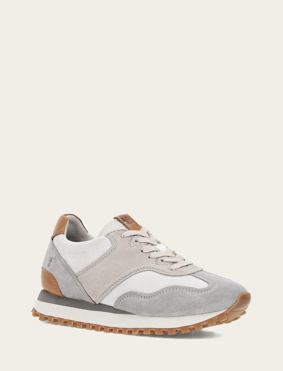 Men's Edwin Jogger Sneaker Frye On sale
