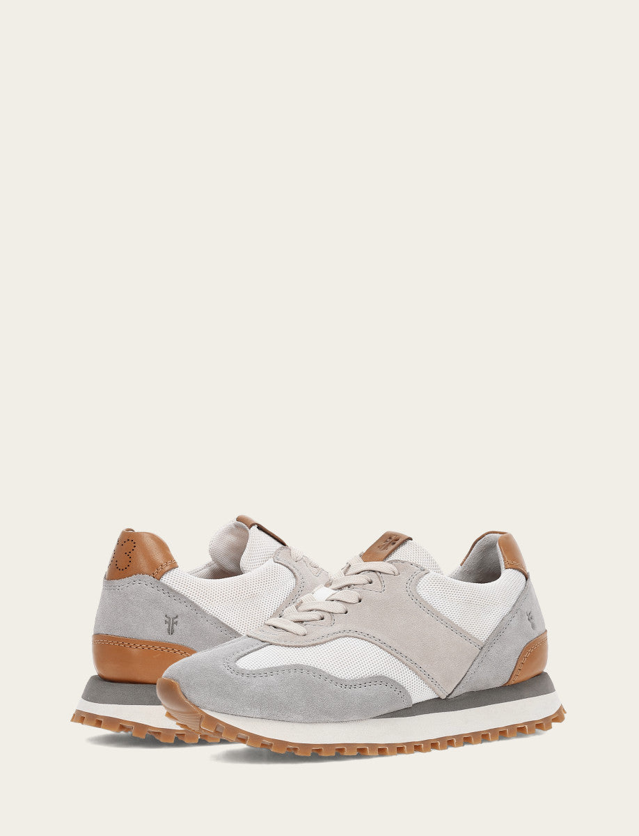 Men's Edwin Jogger Sneaker Frye On sale