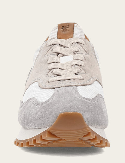 Men's Edwin Jogger Sneaker Frye On sale