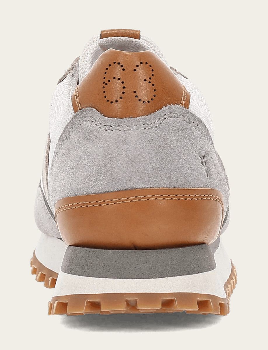 Men's Edwin Jogger Sneaker Frye On sale