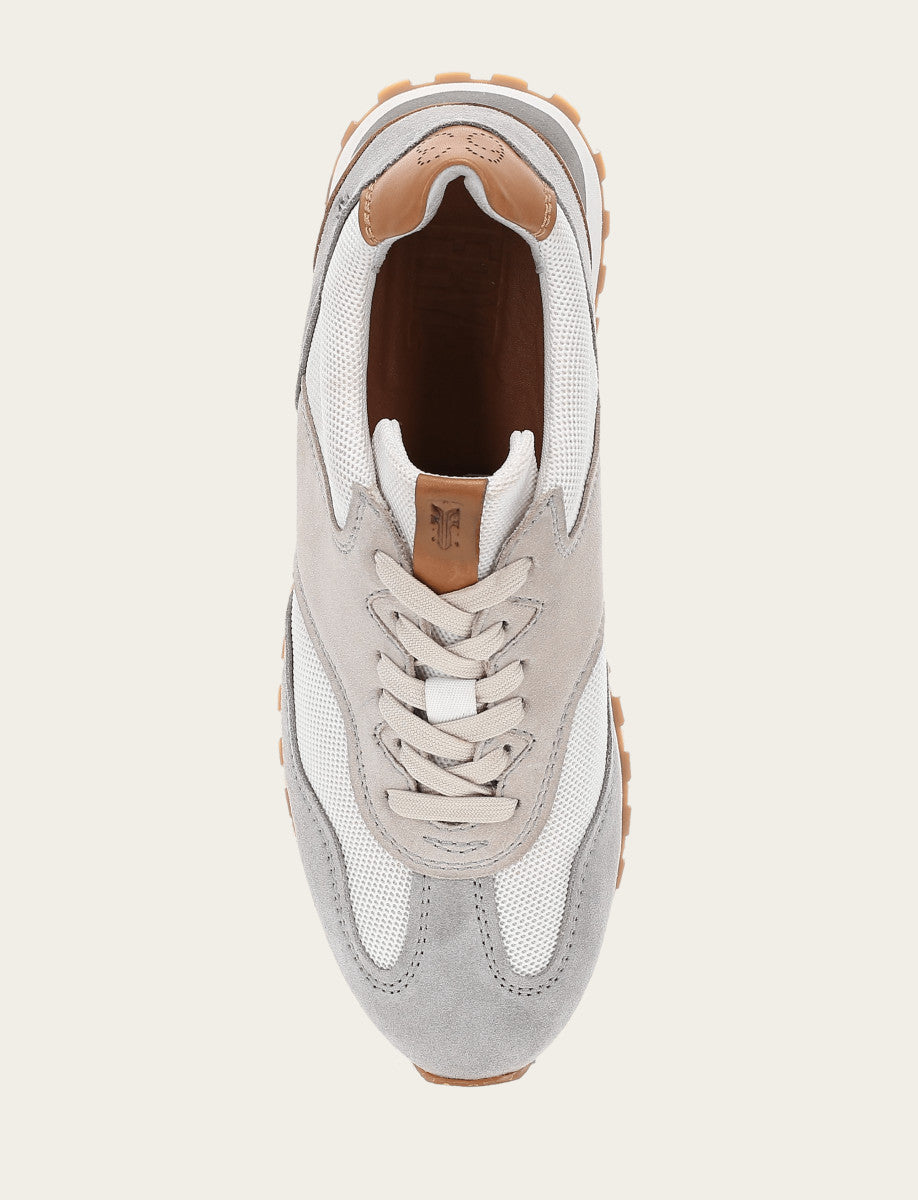 Men's Edwin Jogger Sneaker Frye On sale