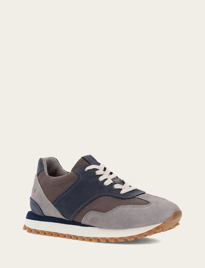 Men's Edwin Jogger Sneaker Frye For Sale