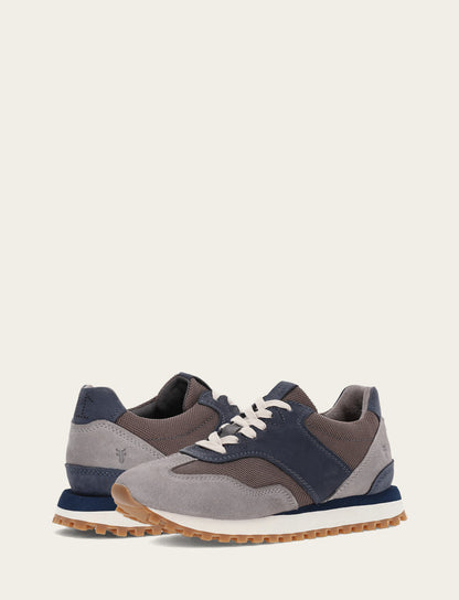 Men's Edwin Jogger Sneaker Frye For Sale
