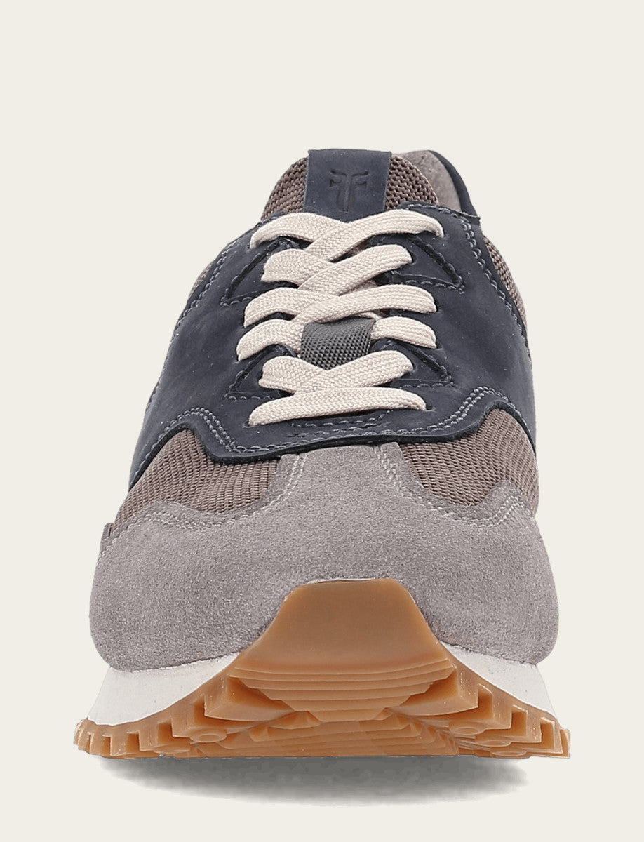 Men's Edwin Jogger Sneaker Frye For Sale