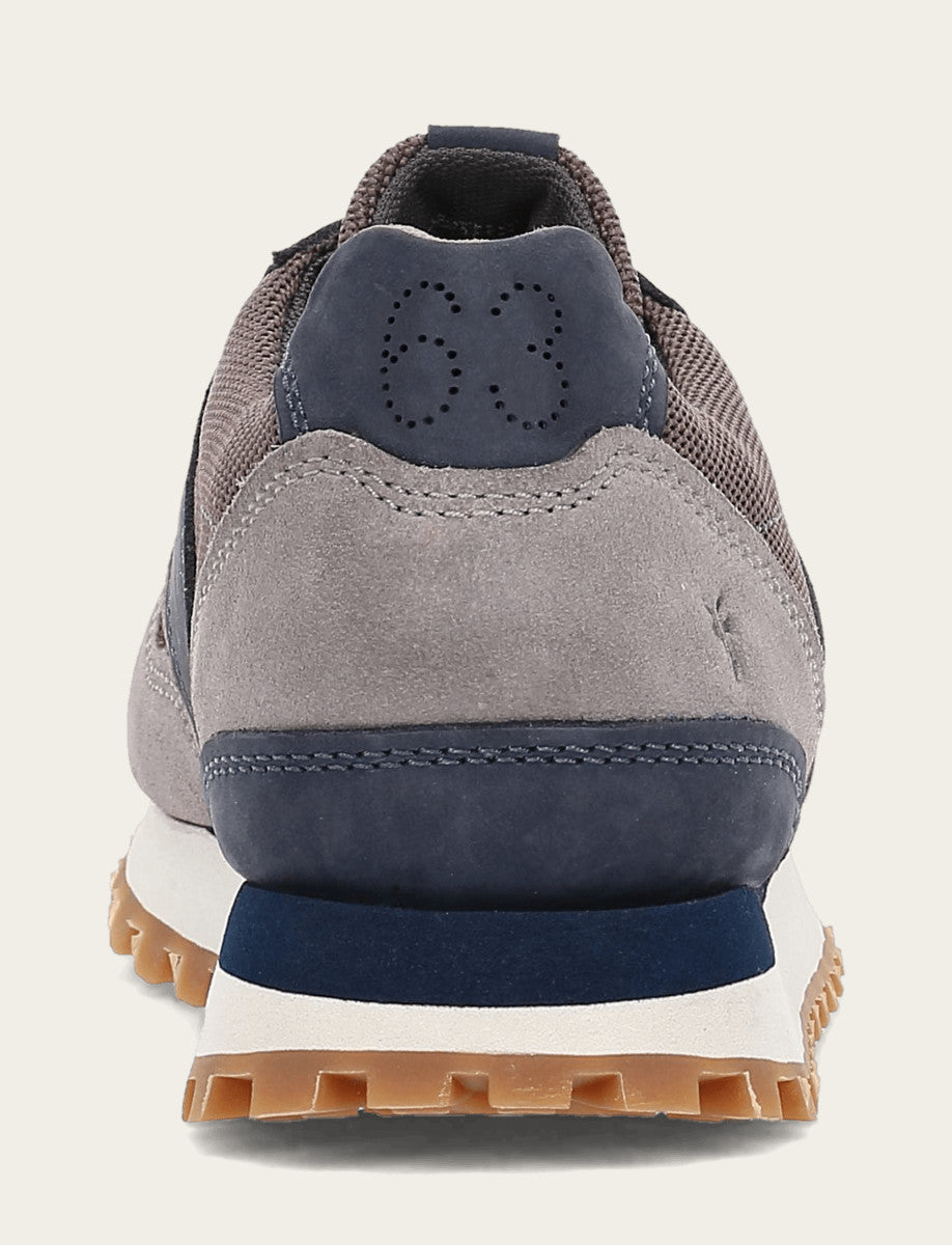 Men's Edwin Jogger Sneaker Frye For Sale
