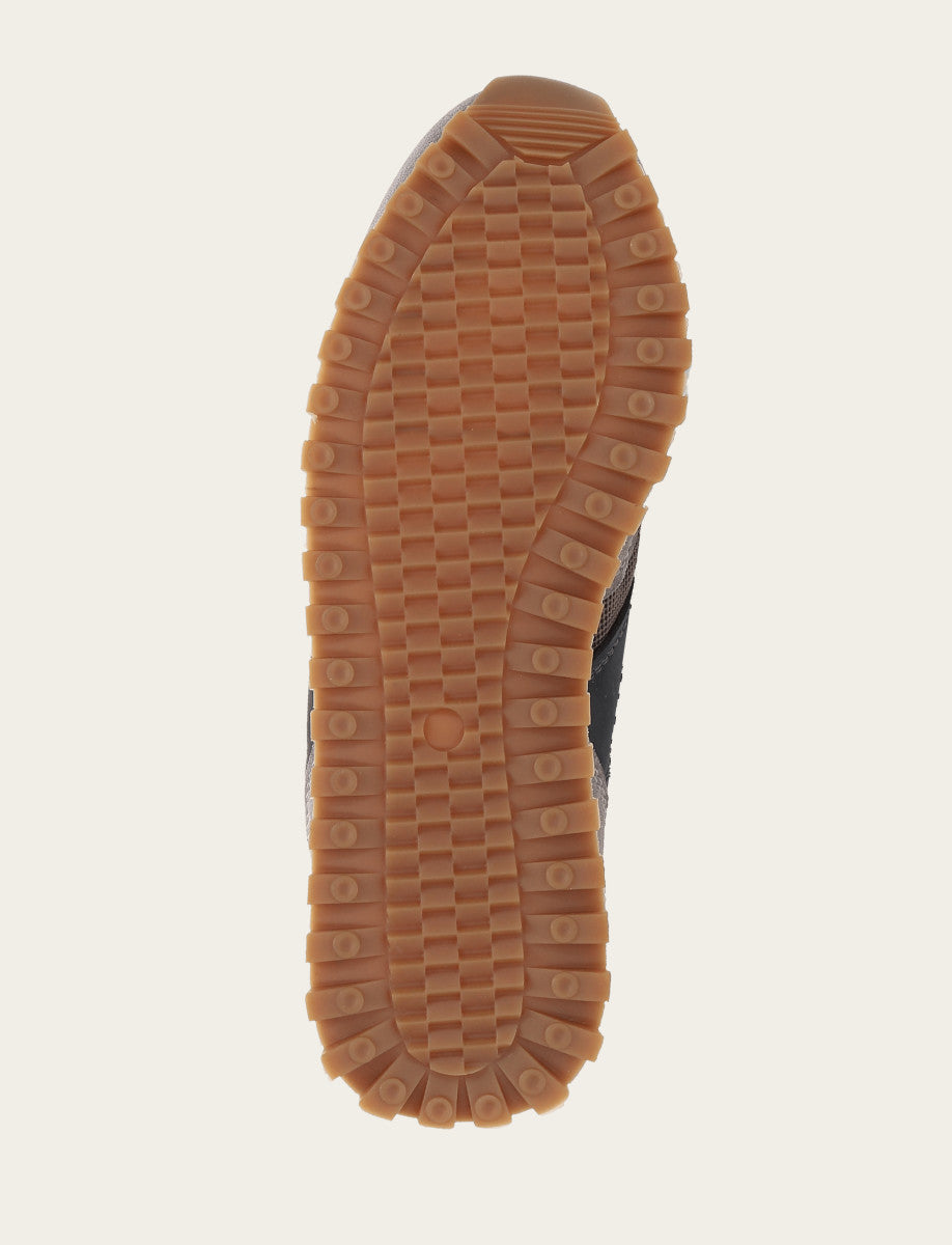 Men's Edwin Jogger Sneaker Frye For Sale