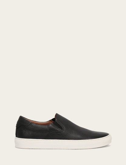 Men's Black Astor Gore Slip On Sneakers Frye Near me