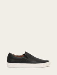 Men's Black Astor Gore Slip On Sneakers Frye Near me