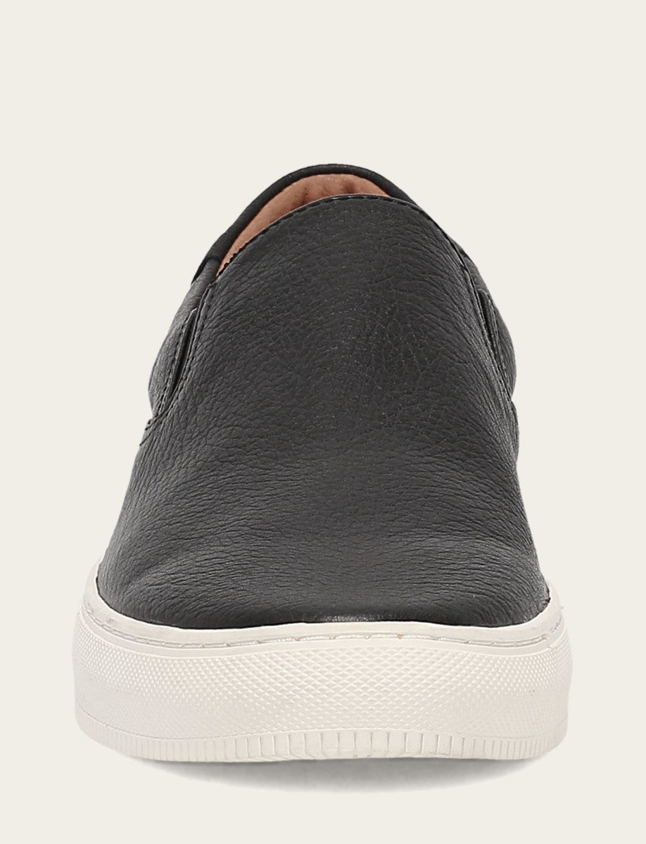 Men's Black Astor Gore Slip On Sneakers Frye Near me