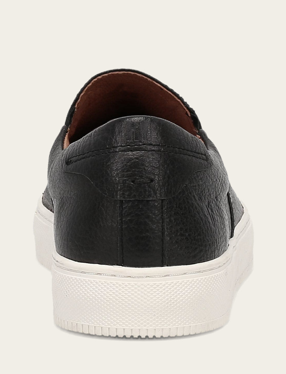 Men's Black Astor Gore Slip On Sneakers Frye Near me
