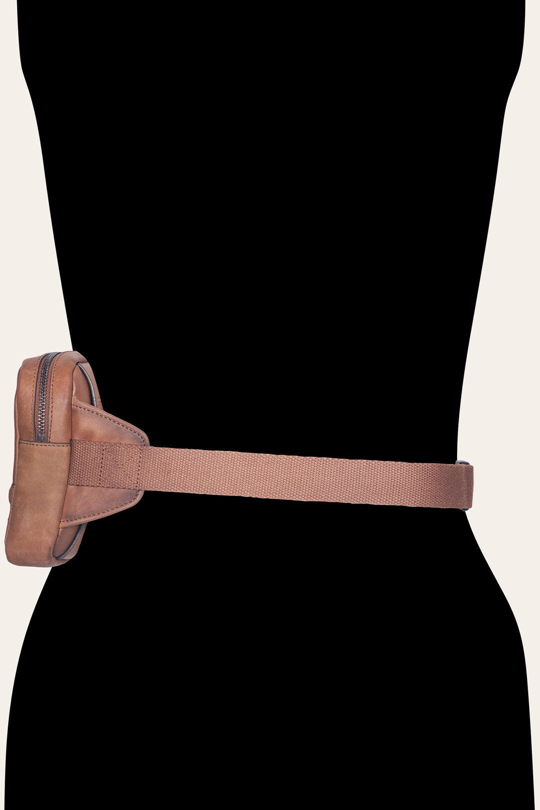 Nash Cognac Sling Frye Near me