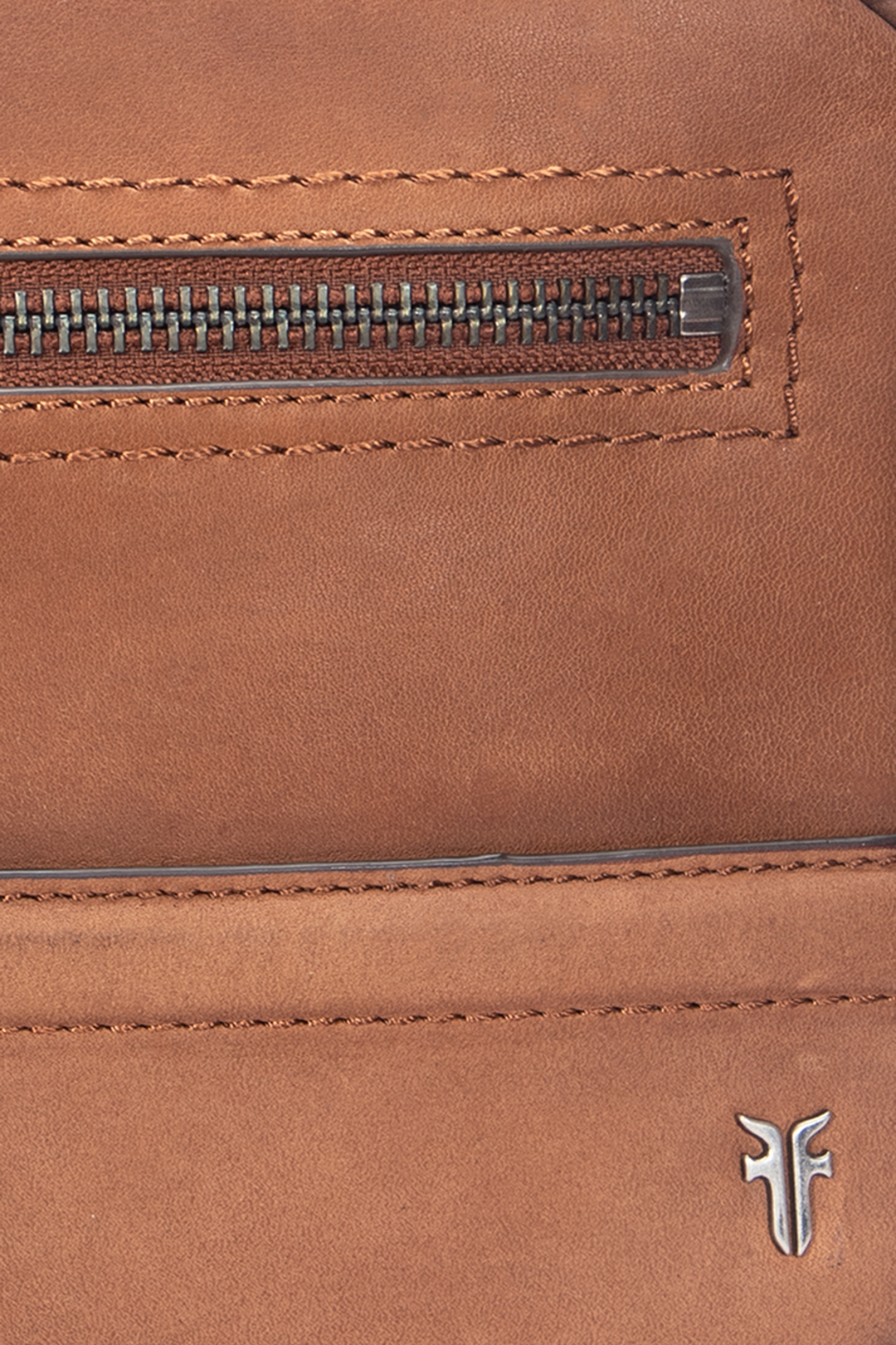 Nash Cognac Sling Frye Near me