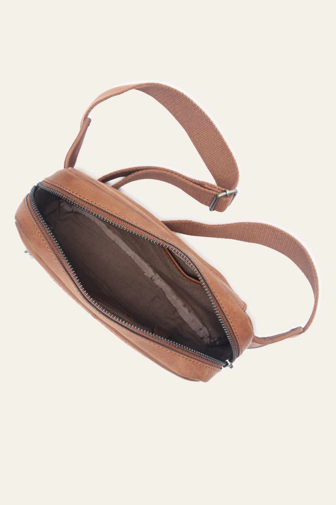 Nash Cognac Sling Frye Near me