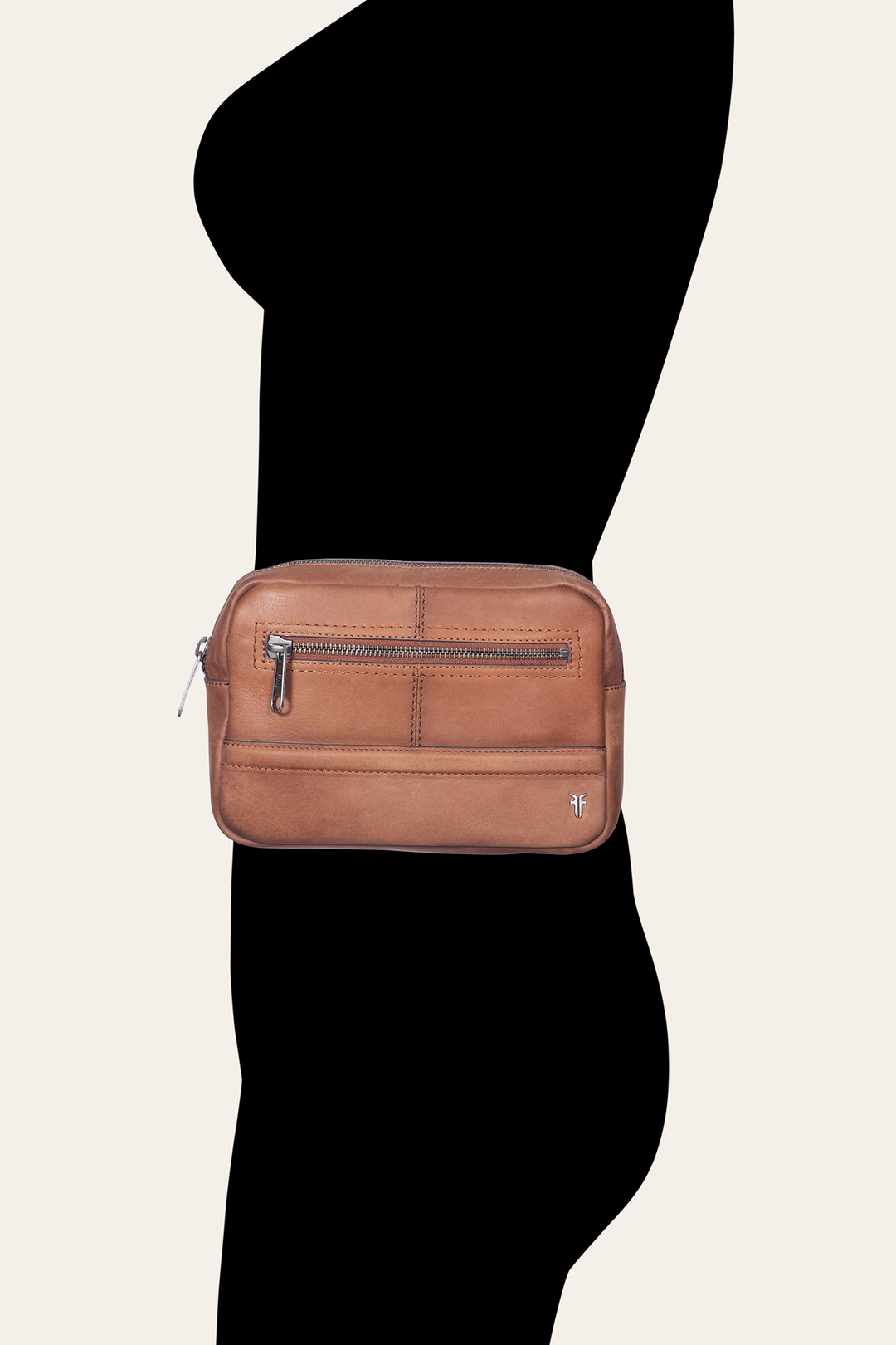 Nash Cognac Sling Frye Near me