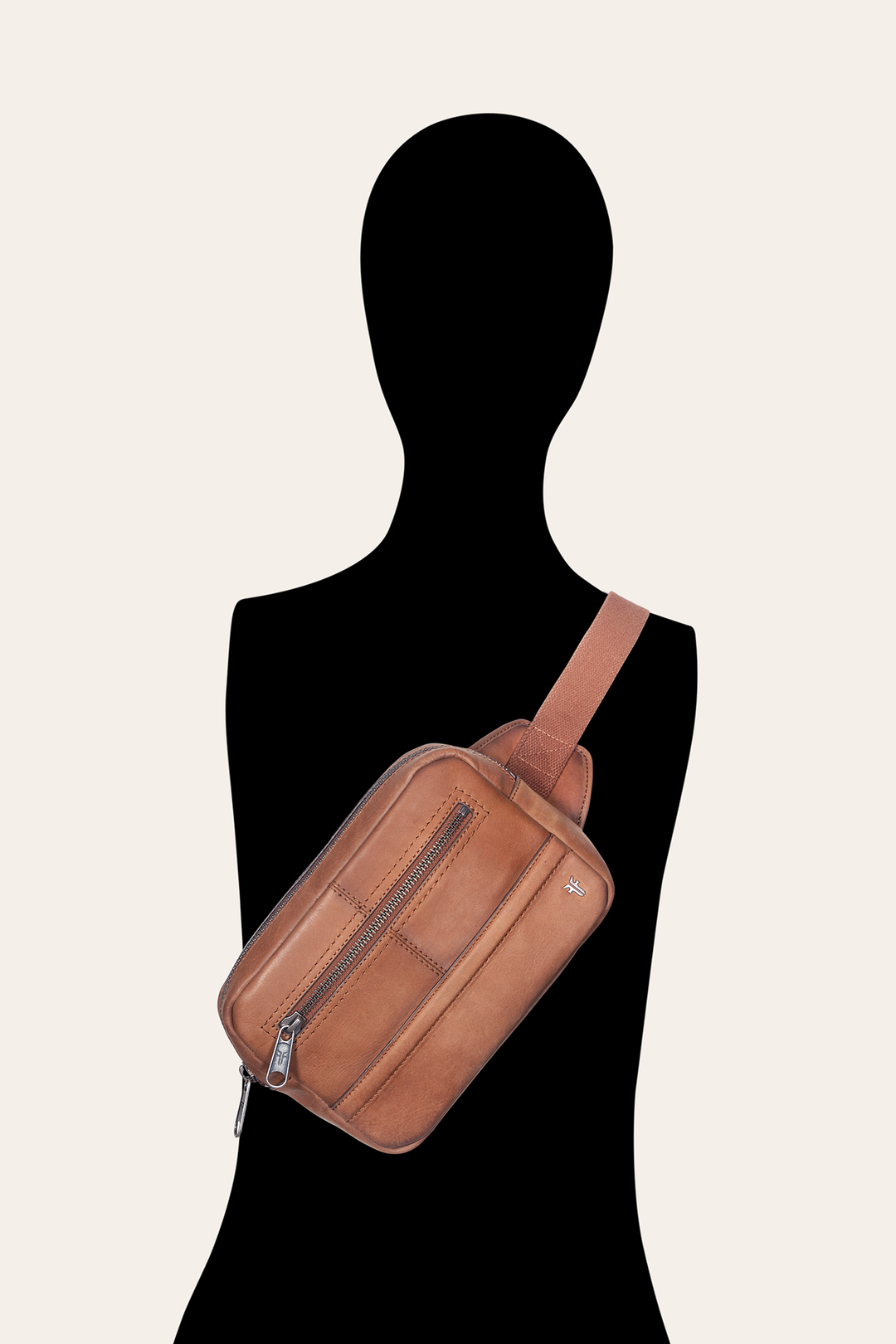 Nash Cognac Sling Frye Near me