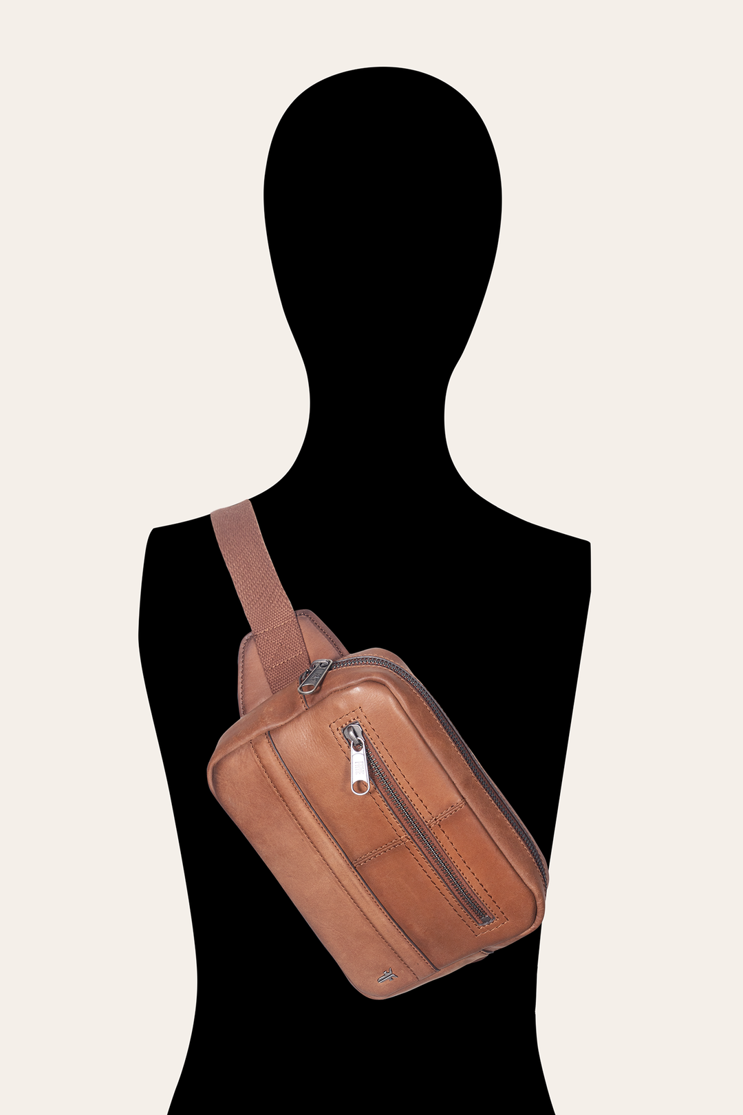Nash Cognac Sling Frye Near me