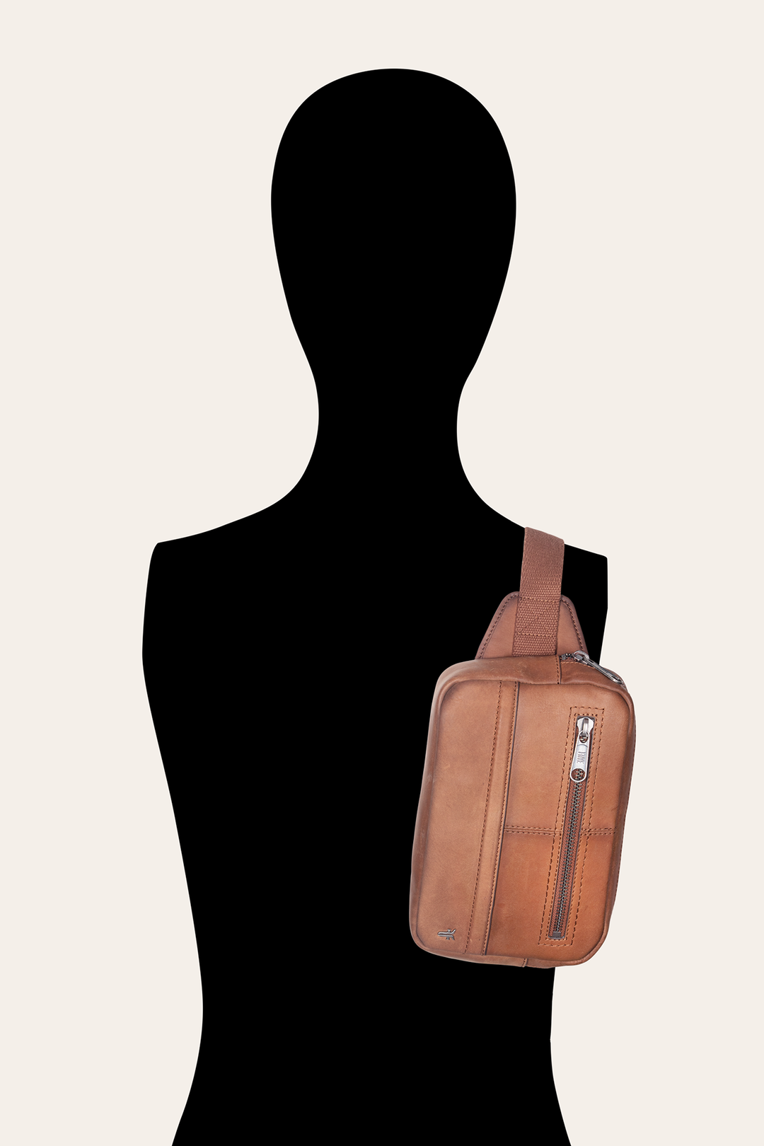 Nash Cognac Sling Frye Near me