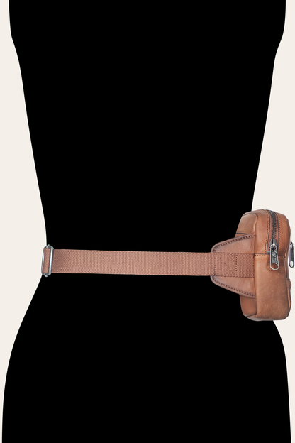 Nash Cognac Sling Frye Near me