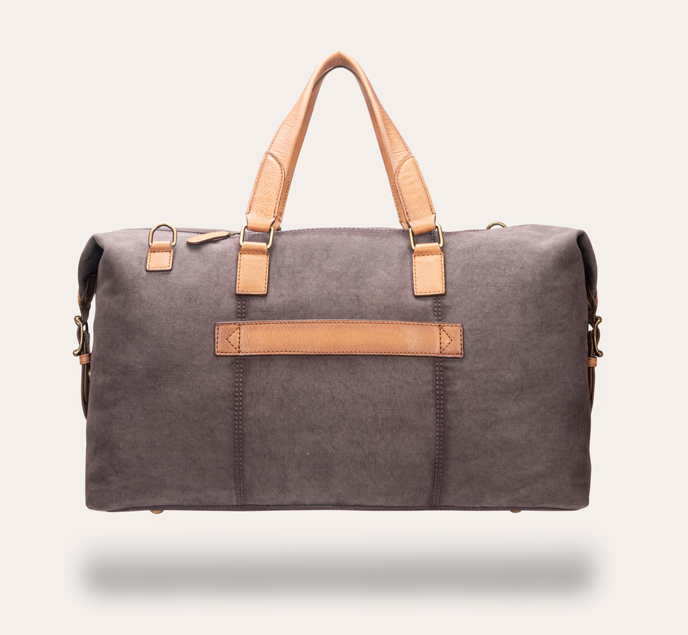 Denver Canvas Weekender Frye Online