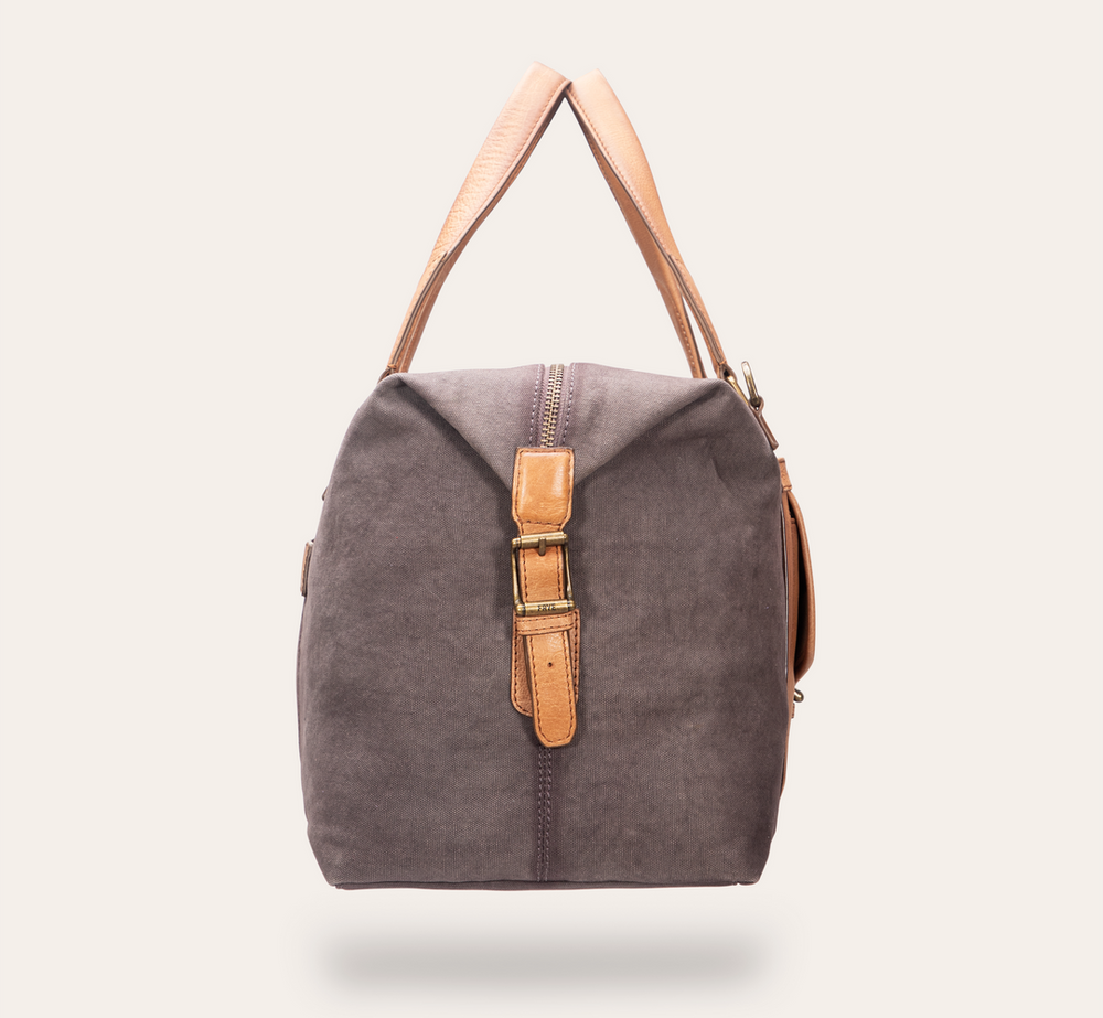 Denver Canvas Weekender Frye Online