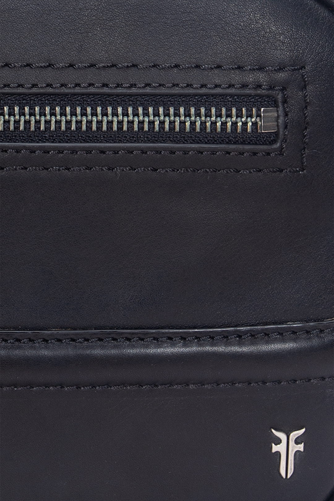 Nash Black Sling Frye Discount