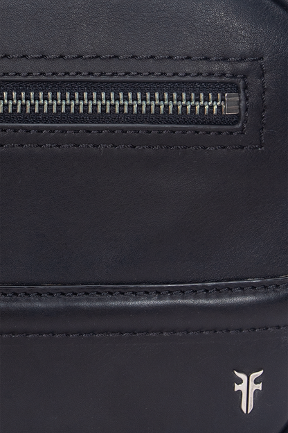 Nash Black Sling Frye Discount