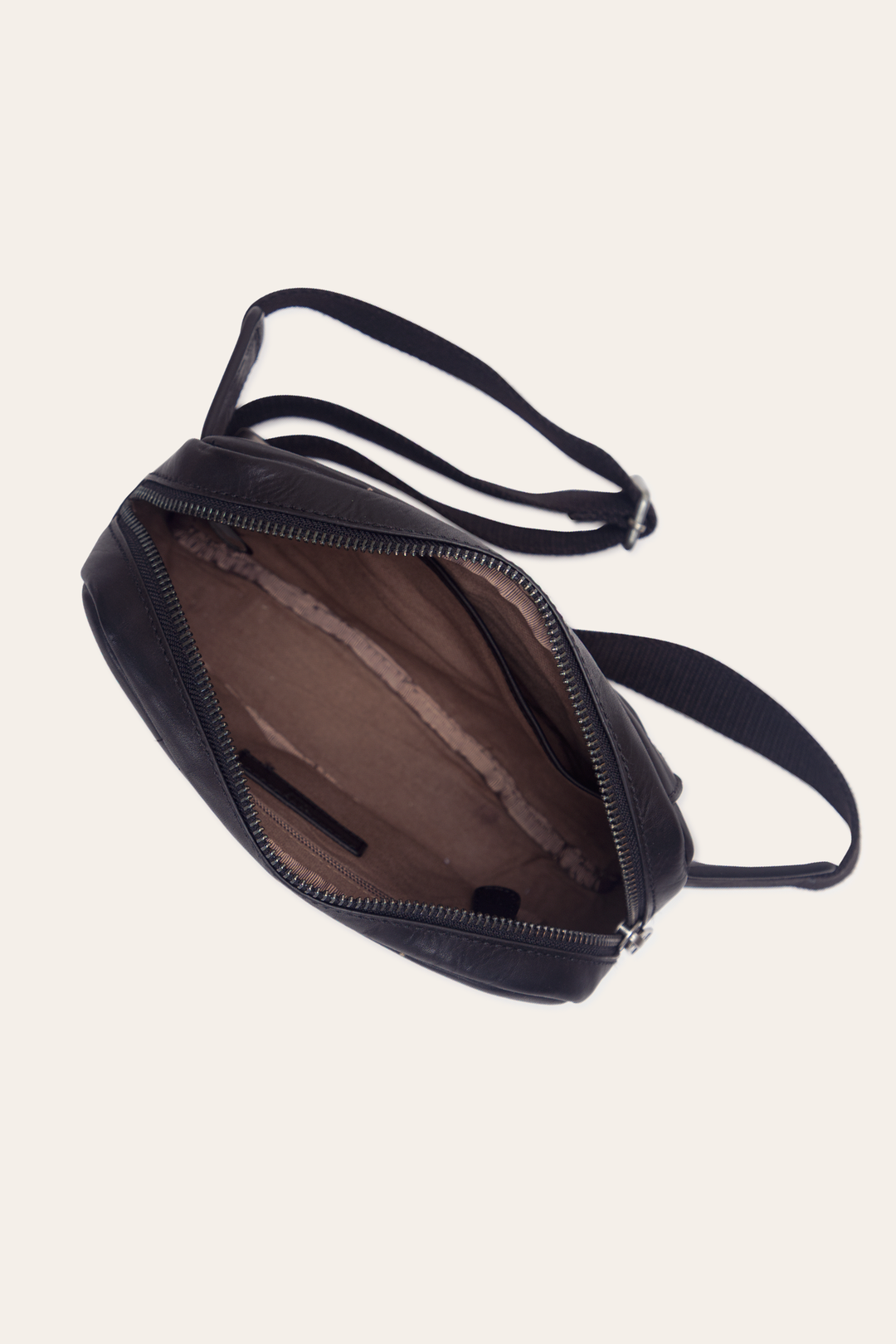Nash Black Sling Frye Discount