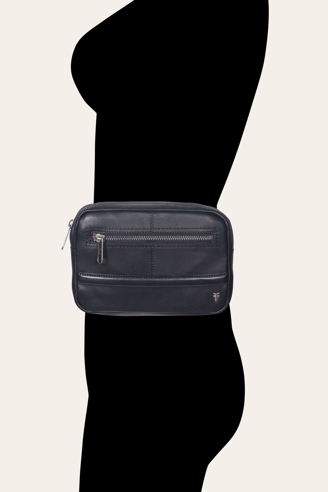 Nash Black Sling Frye Discount