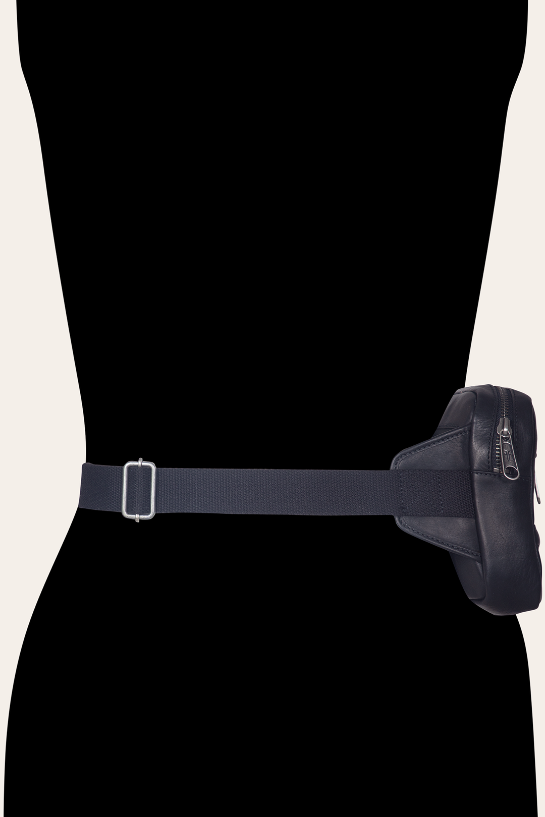 Nash Black Sling Frye Discount