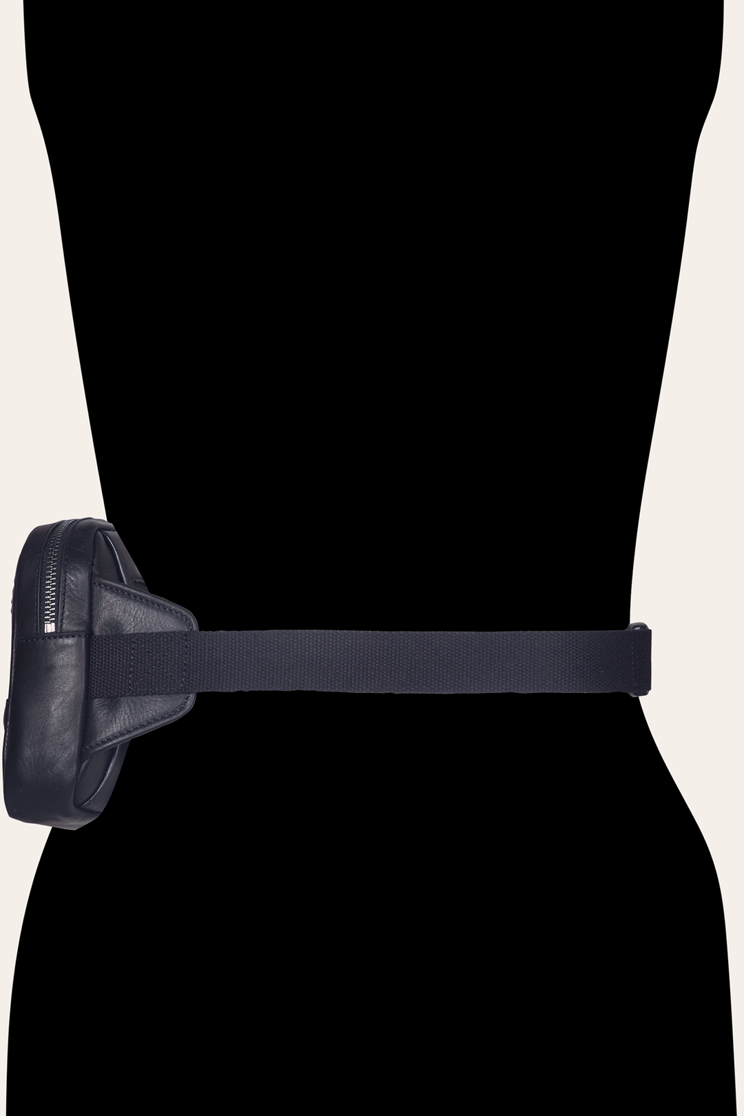 Nash Black Sling Frye Discount