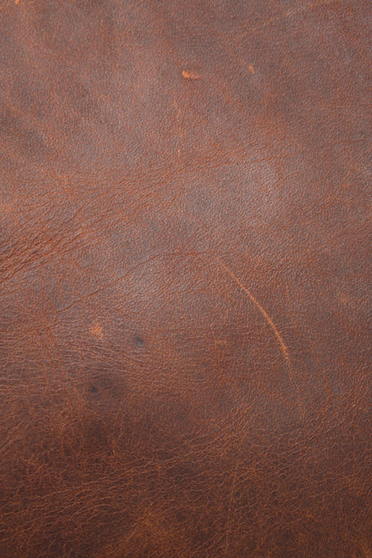Logan Cognac Backpack Frye Sale