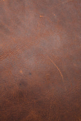 Logan Cognac Backpack Frye Sale