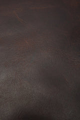 Logan Dark Brown Backpack Frye On sale