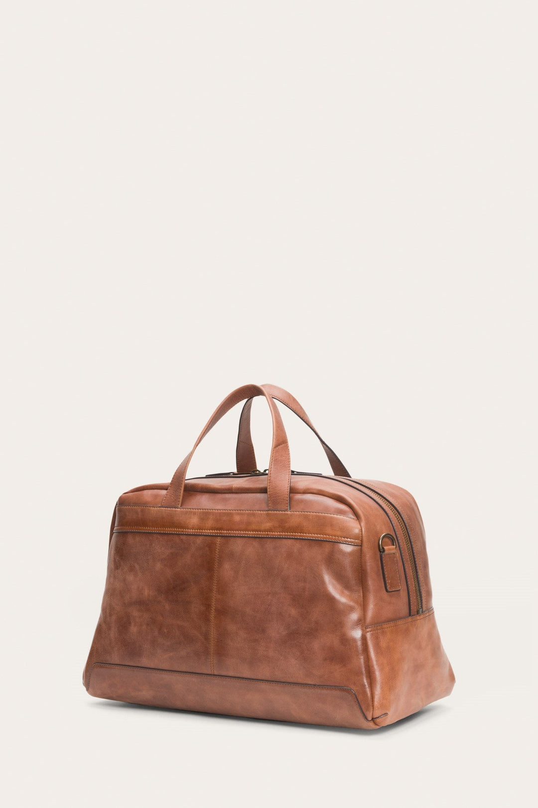 Holden Whiskey Duffel Frye For Sale