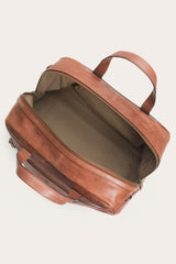 Holden Whiskey Duffel Frye For Sale