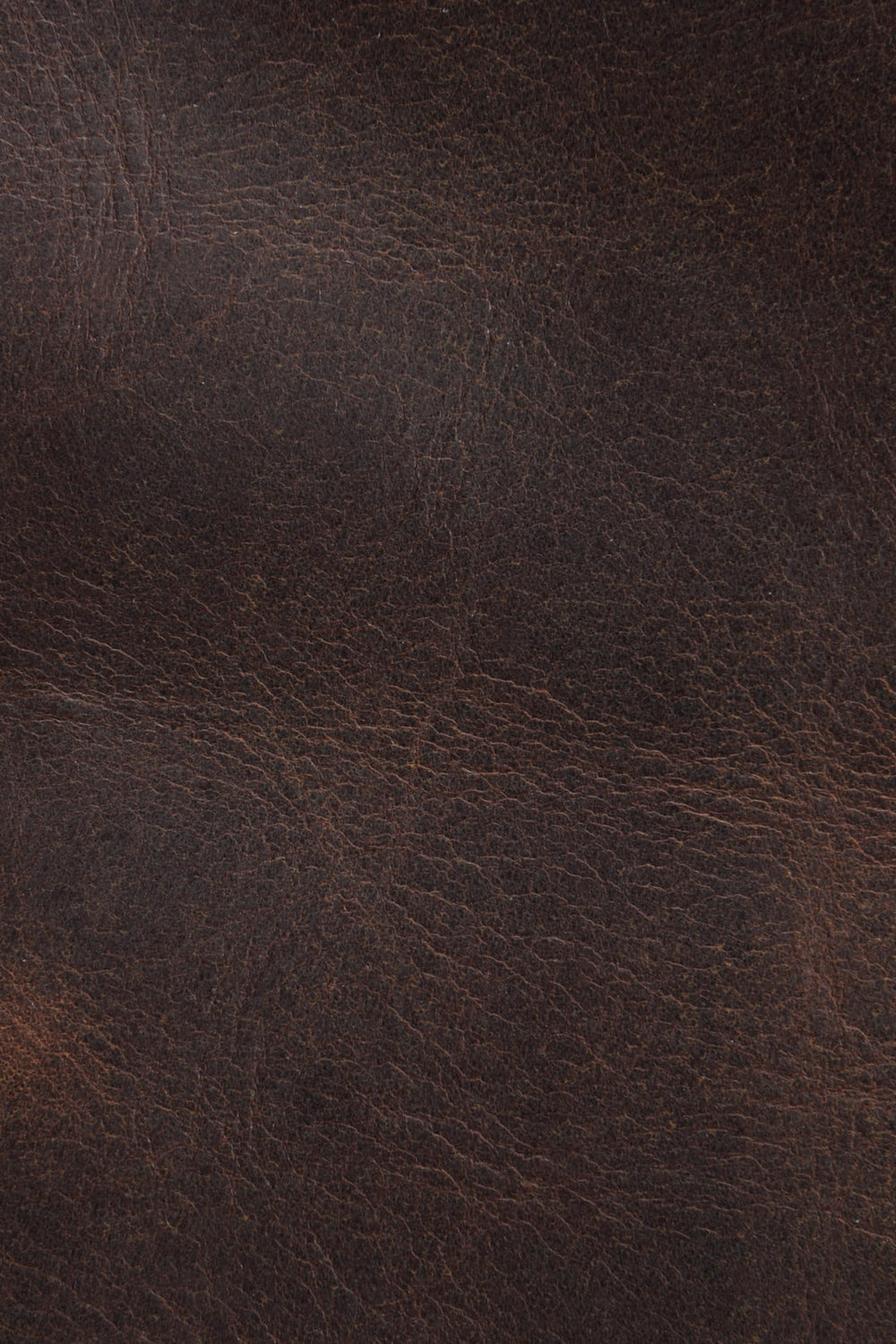 Logan Dark Brown Overnight Frye Outlet