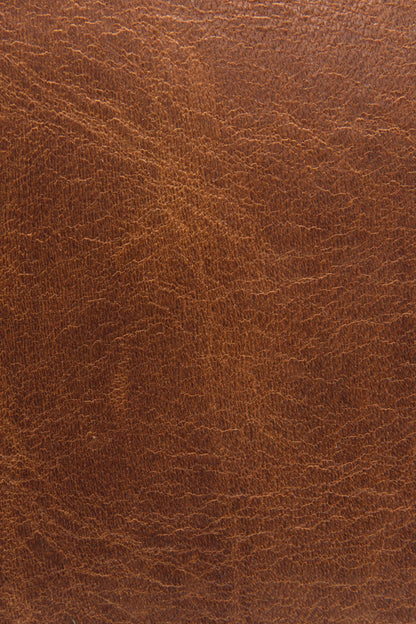 Logan Cognac Top Handle Frye us